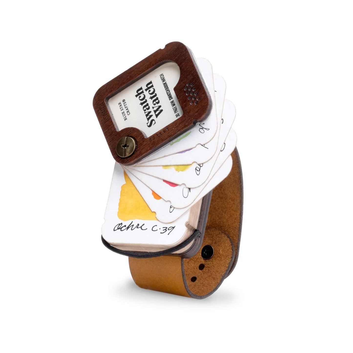 Swatch Watch