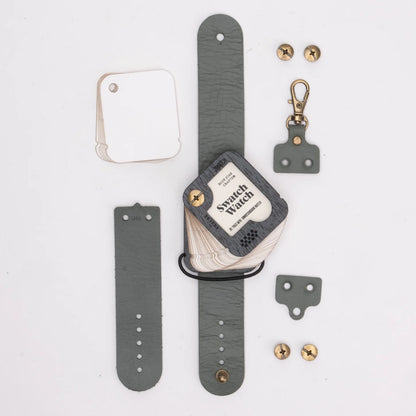 Swatch Watch