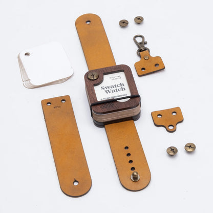 Swatch Watch