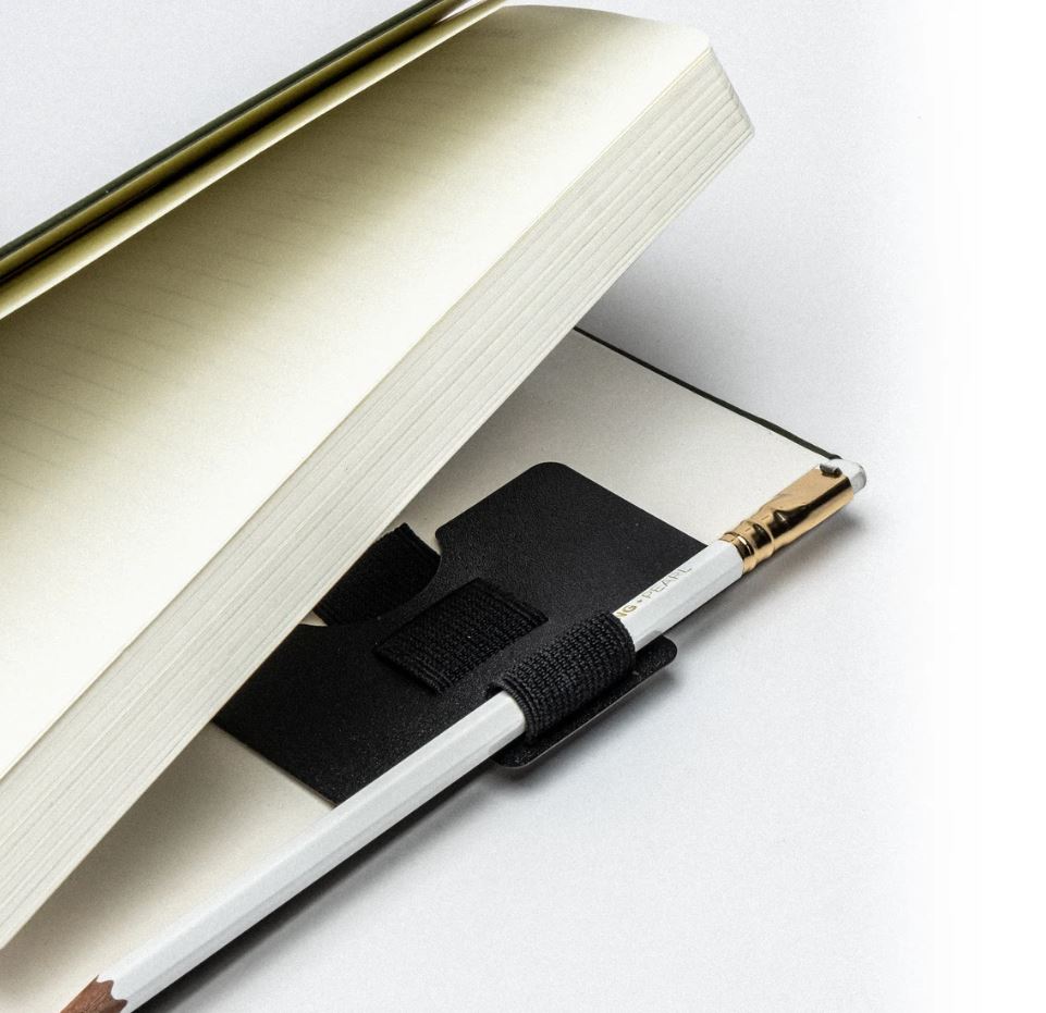 BSC - Adjustable Pen Loop