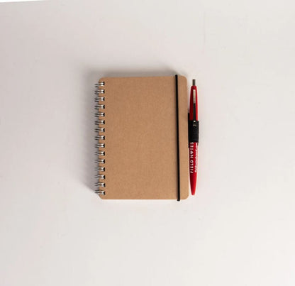 BSC - Adjustable Pen Loop