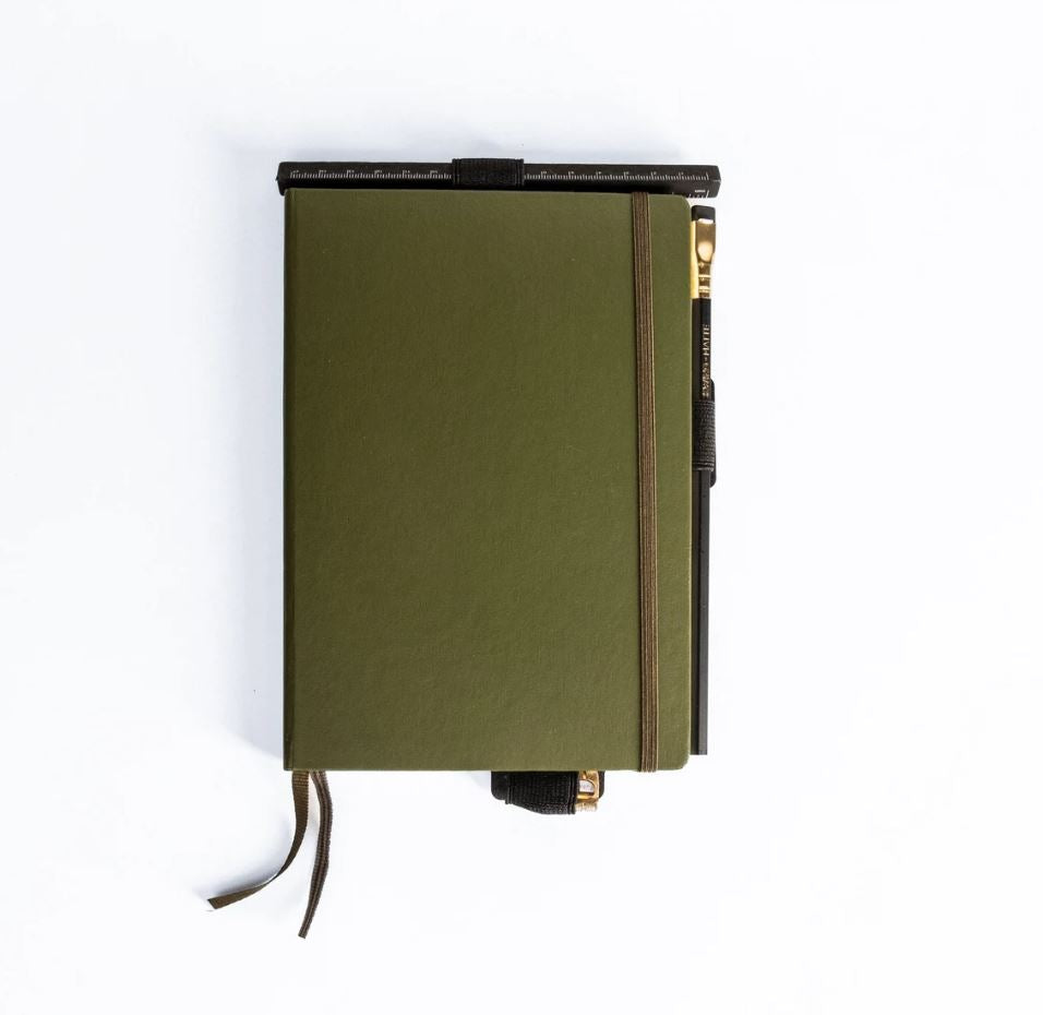 BSC - Adjustable Pen Loop