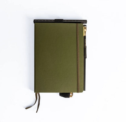 BSC - Adjustable Pen Loop