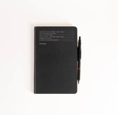 BSC - Adjustable Pen Loop