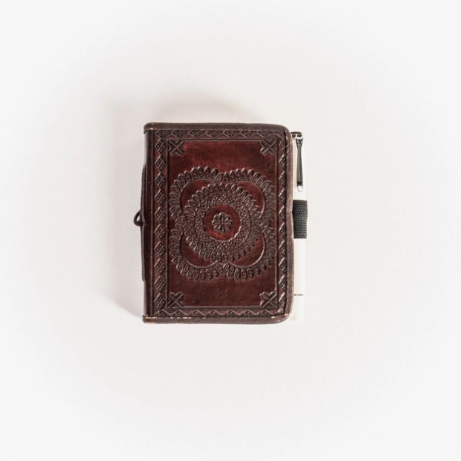 BSC - Adjustable Pen Loop
