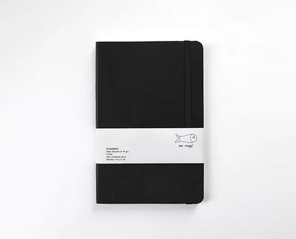Book Tapa Suave (soft cover)