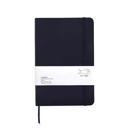 Book Tapa Suave (soft cover)