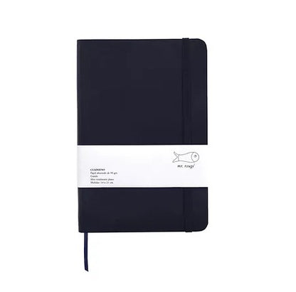 Book Tapa Suave (soft cover)