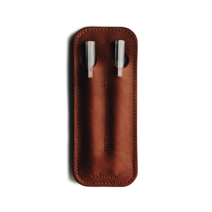Lo Esencial - Penholder