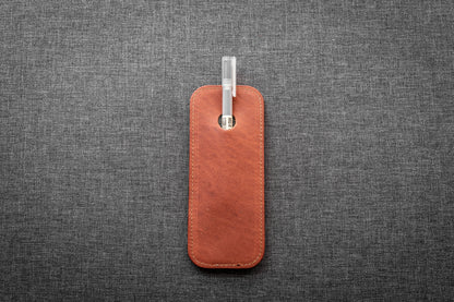 Lo Esencial - Penholder