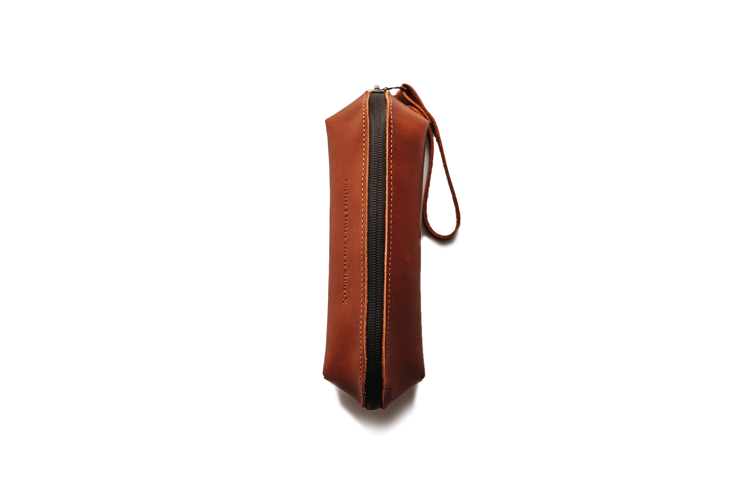 Lo Esencial - Zipper Case