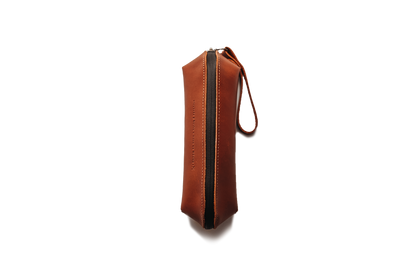 Lo Esencial - Zipper Case