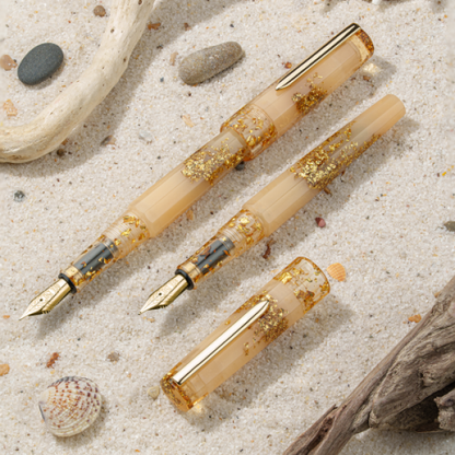 BENU Golden Beach Euphoria