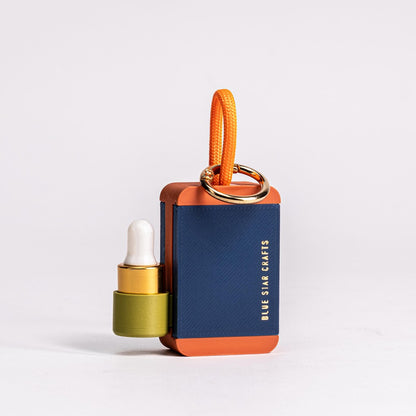 CLIPPO - Mini Watercolor Kit