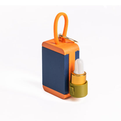 CLIPPO - Mini Watercolor Kit