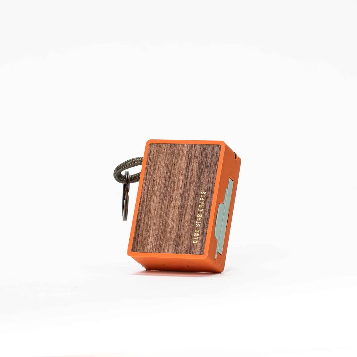 The Retro Mini Pochade Box
