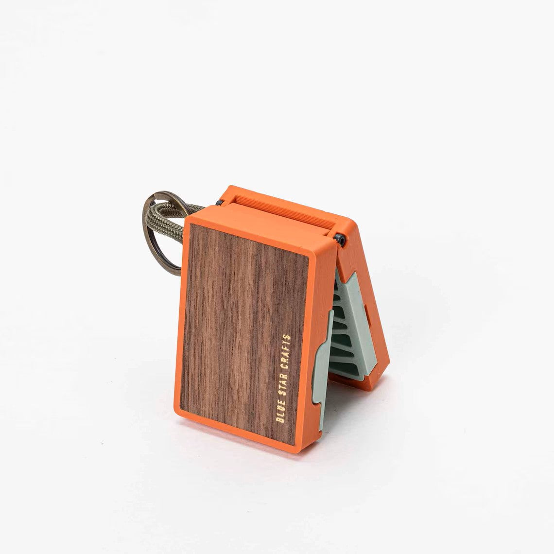The Retro Mini Pochade Box