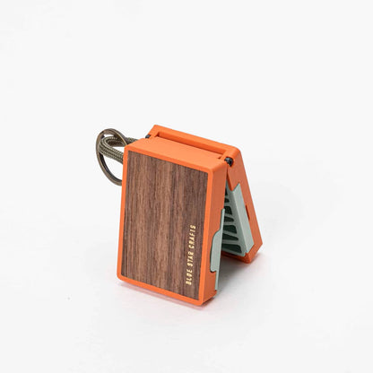 The Retro Mini Pochade Box