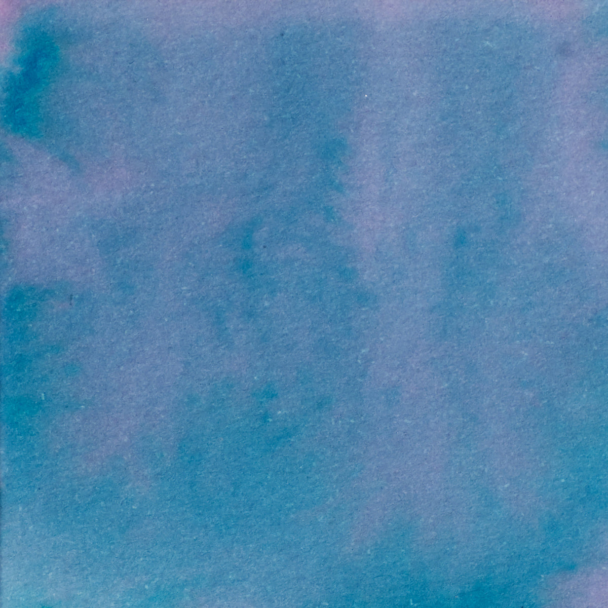 Pennonia - Danuvius