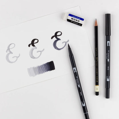 Drawing Set