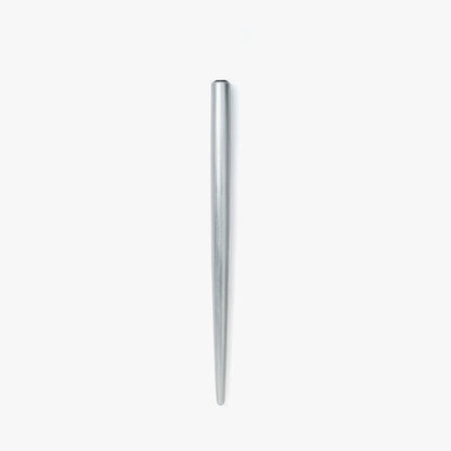 Kakimori Nib holder - Aluminum