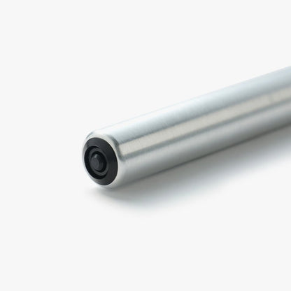 Kakimori Nib holder - Aluminum
