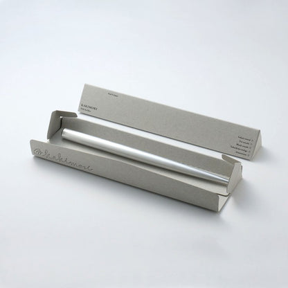 Kakimori Nib holder - Aluminum