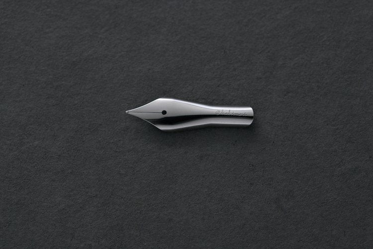 Kakimori Pen nib