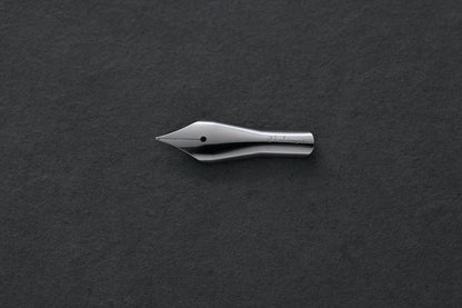 Kakimori Pen nib