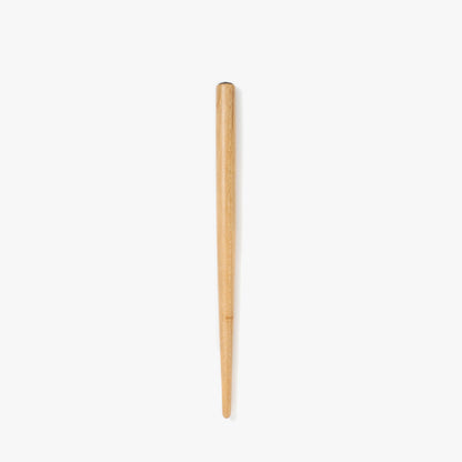 Kakimori Nib holder - Sakura wood